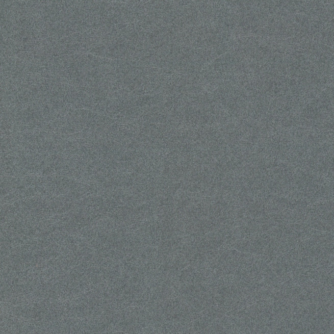 Castel 90 střední denim
