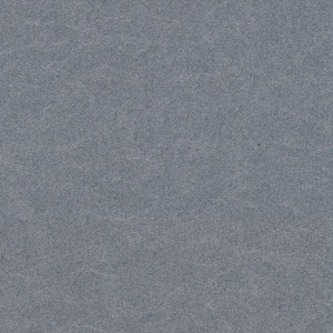 Castel 91 světlý denim