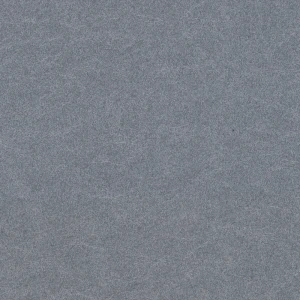 Castel 91 světlý denim