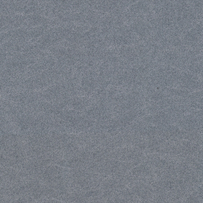 Castel 91 světlý denim