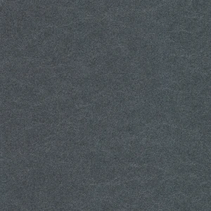 Castel 97 tmavý denim