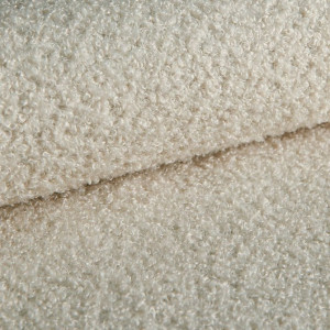 Centaur 01 světlý krém