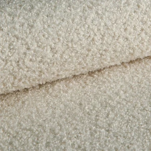 Centaur 01 světlý krém