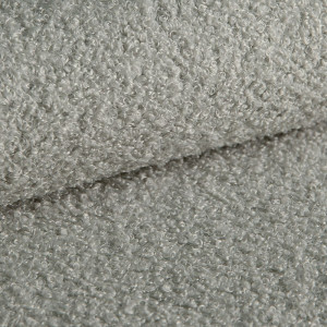 Centaur 02 světle šedá