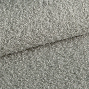 Centaur 02 světle šedá