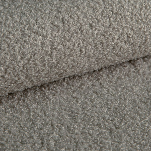 Centaur 03 šedobéžová