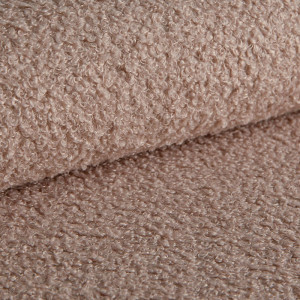 Centaur 05 starorůžová