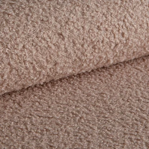 Centaur 05 starorůžová