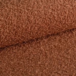 Centaur 06 bronzová