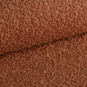 Centaur 06 bronzová