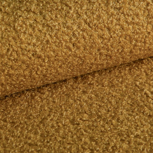 Centaur 08 hořčicová