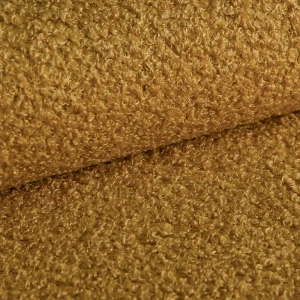 Centaur 08 hořčicová