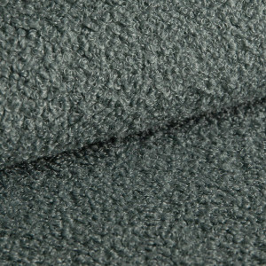 Centaur 09 světle modrá