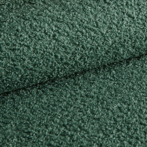 Centaur 12 mořská zelená