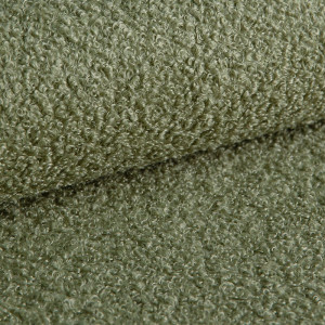 Centaur 13 zelenošedá