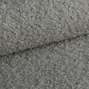 Centaur 14 světle šedá