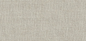 City 03 krémová béžová