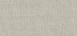 City 03 krémová béžová