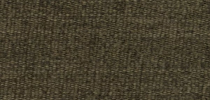 City 34 lahvově zelená