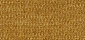 City 46 hořčicová