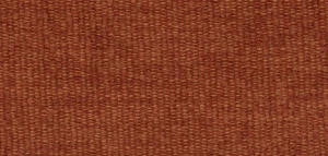 City 54 cihlová oranžová