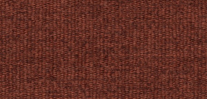 City 56 cihlová červená