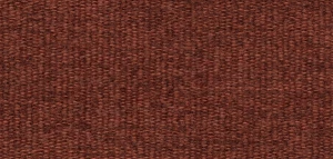 City 56 cihlová červená