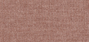 City 61 starorůžová