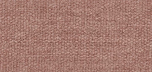 City 61 starorůžová