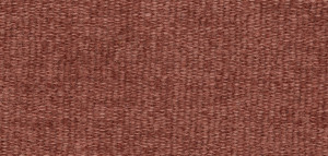 City 64 tmavá starorůžová