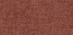 City 64 tmavá starorůžová