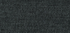 City 75 tmavě zelenošedá