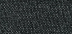 City 75 tmavě zelenošedá