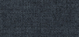 City 77 tmavě modrá