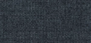 City 77 tmavě modrá