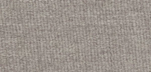 City 83 šedobéžová