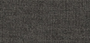 City 95 tmavě šedá