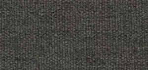 City 95 tmavě šedá