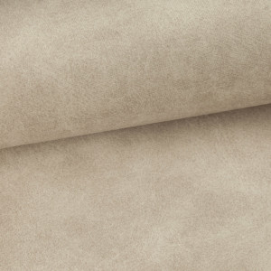 Country 02 béžová