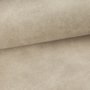 Country 02 béžová