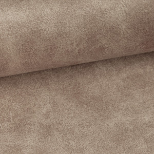 Country 03 tmavě béžová