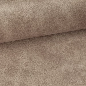 Country 03 tmavě béžová