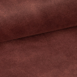 Country 05 červenohnědá