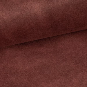 Country 05 červenohnědá