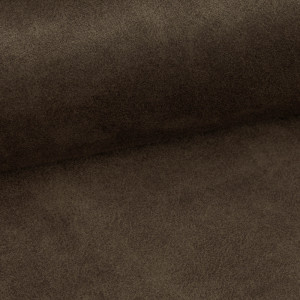 Country 09 tmavě hnědá