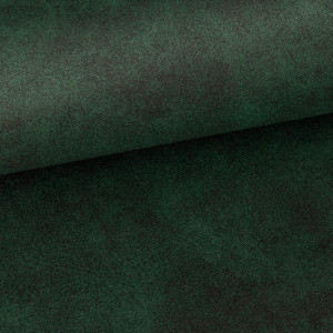 Country 11 tmavě zelená