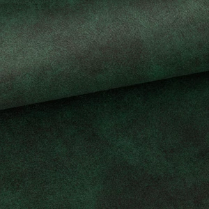 Country 11 tmavě zelená