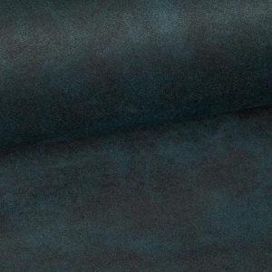 Country 12 tmavě petrolejová