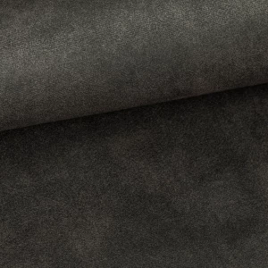 Country 14 tmavě hnědá