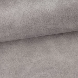 Country 18 světle šedá